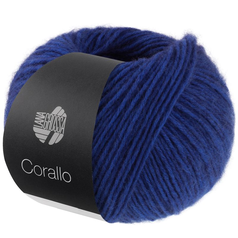 106 Blau