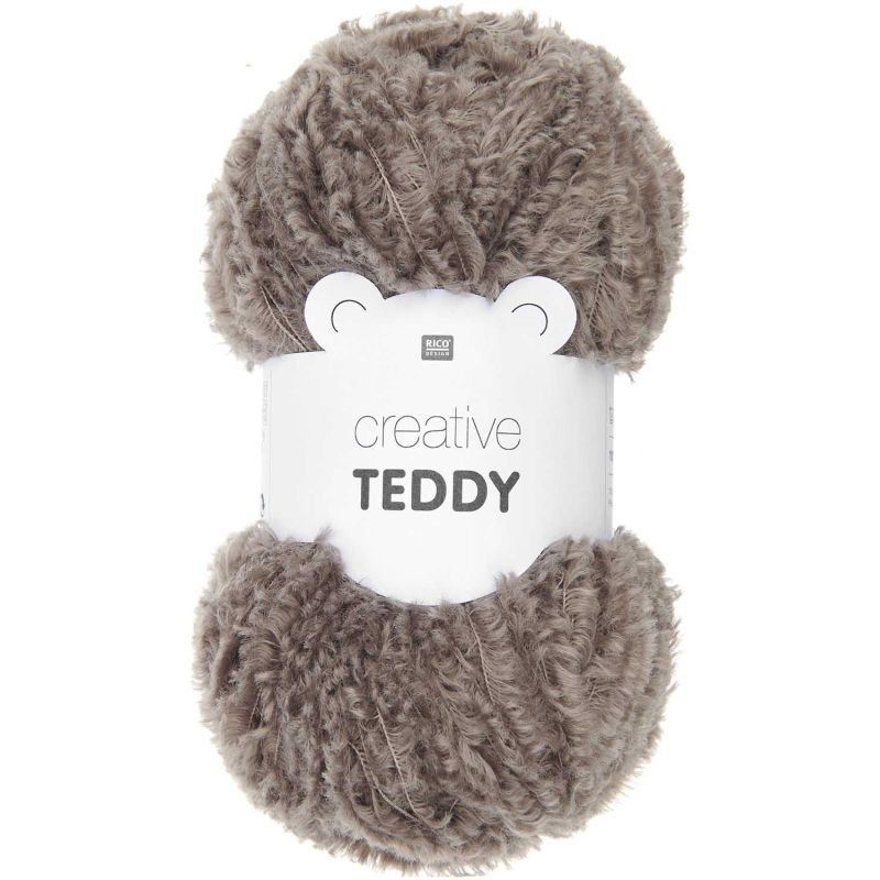 Teddy (Rico Design)