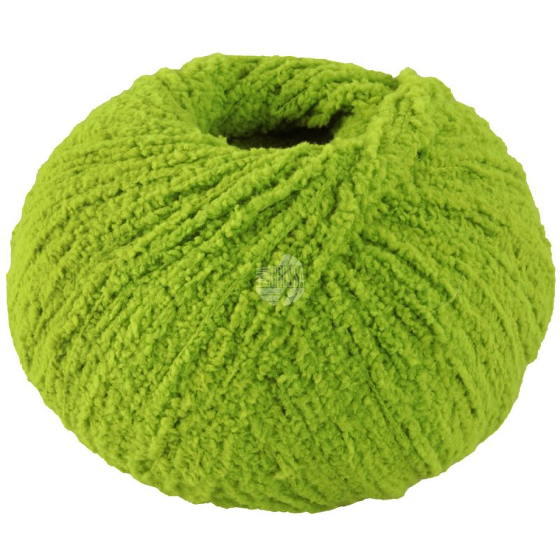 12 Frühlingsgrün (Leggerissimo)