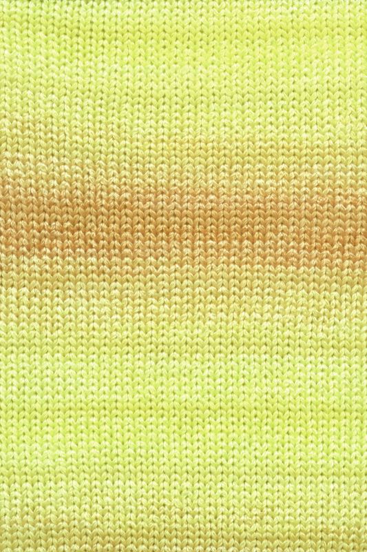 Glow (Lang Yarns)