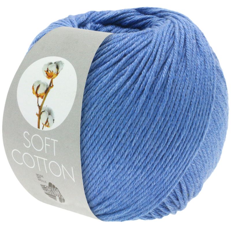 28 blau