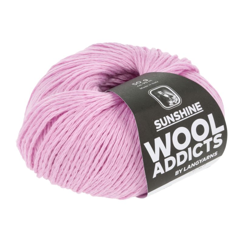 0019 zuckerwatte (Sunshine)