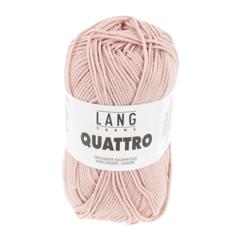 16.0127 apricot (Quattro)