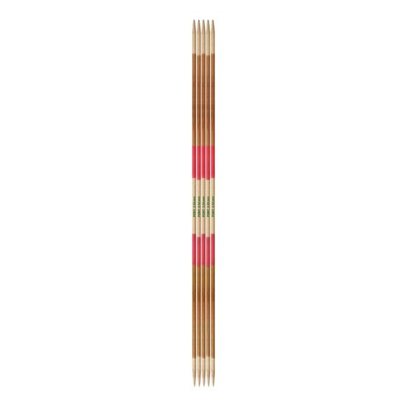 Strumpfstricknadel Pony Flair 20cm