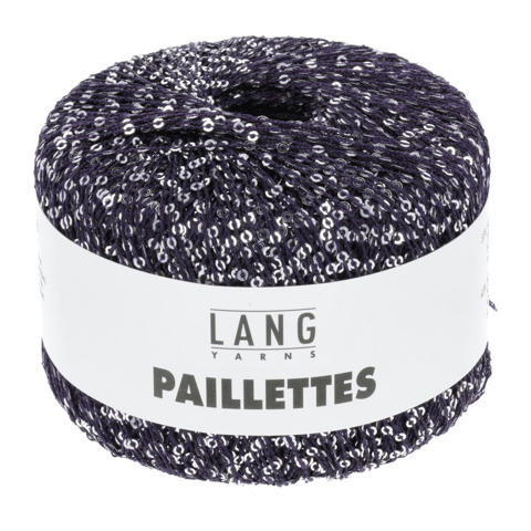 39.0035 marine/silber