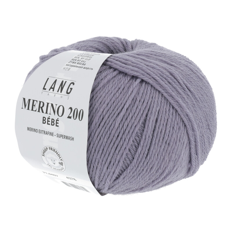 710.0407 Lila