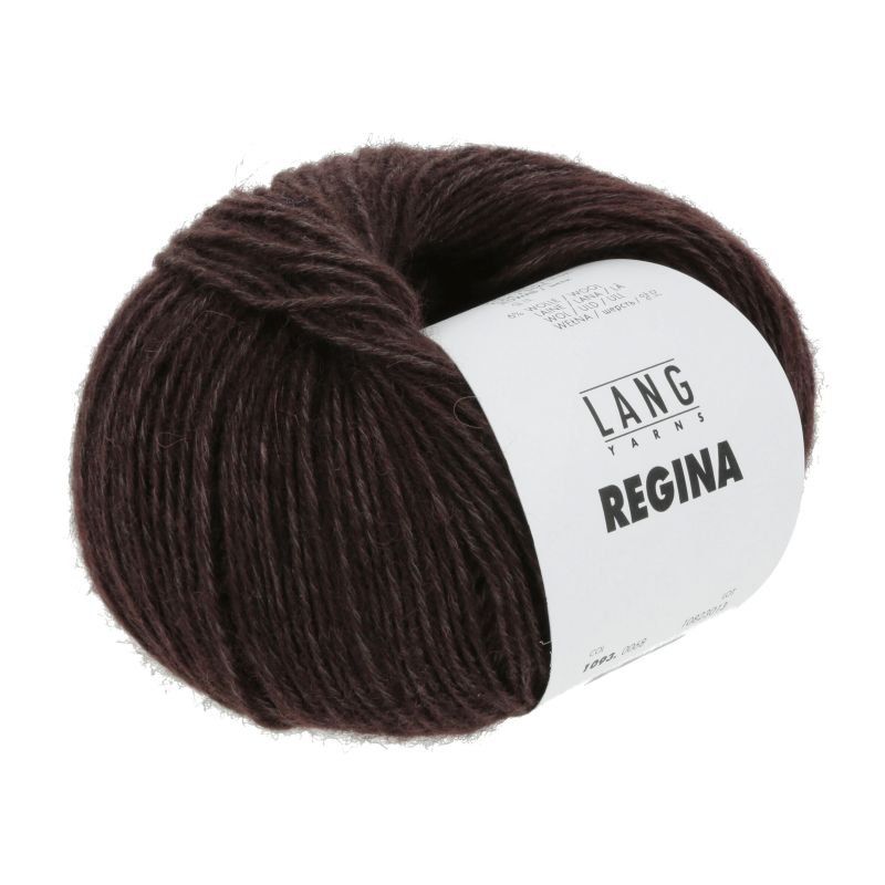 1093.0068 dunkelbraun (Regina)