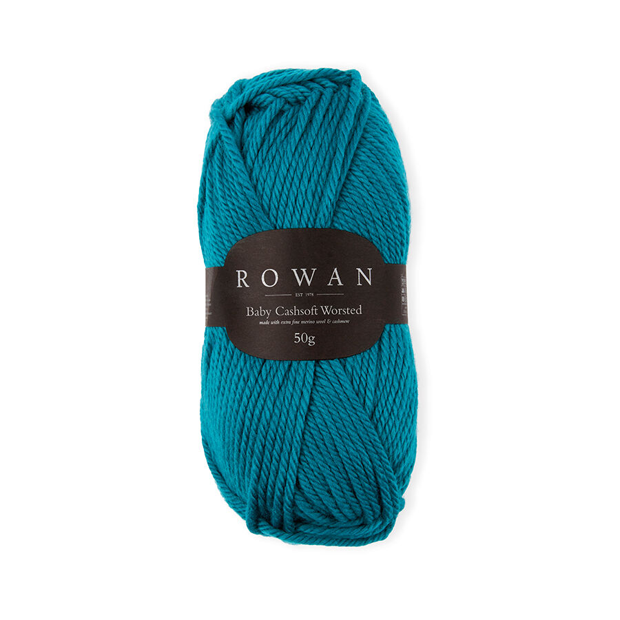 10014 Turquoise