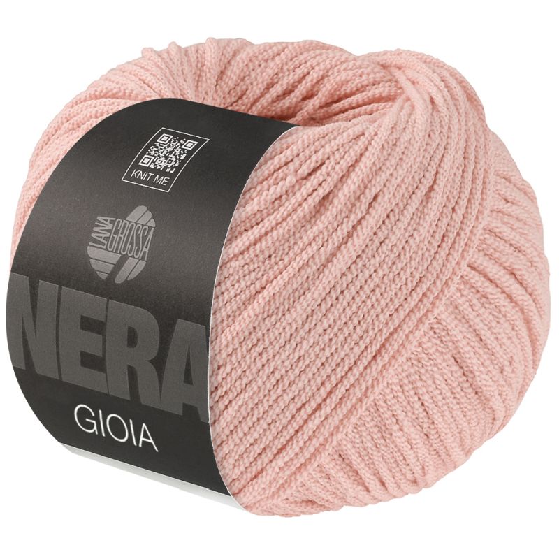 Gioia (Lana Grossa)