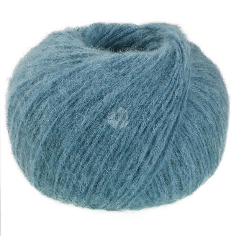 05 Taubenblau (Nebbia)