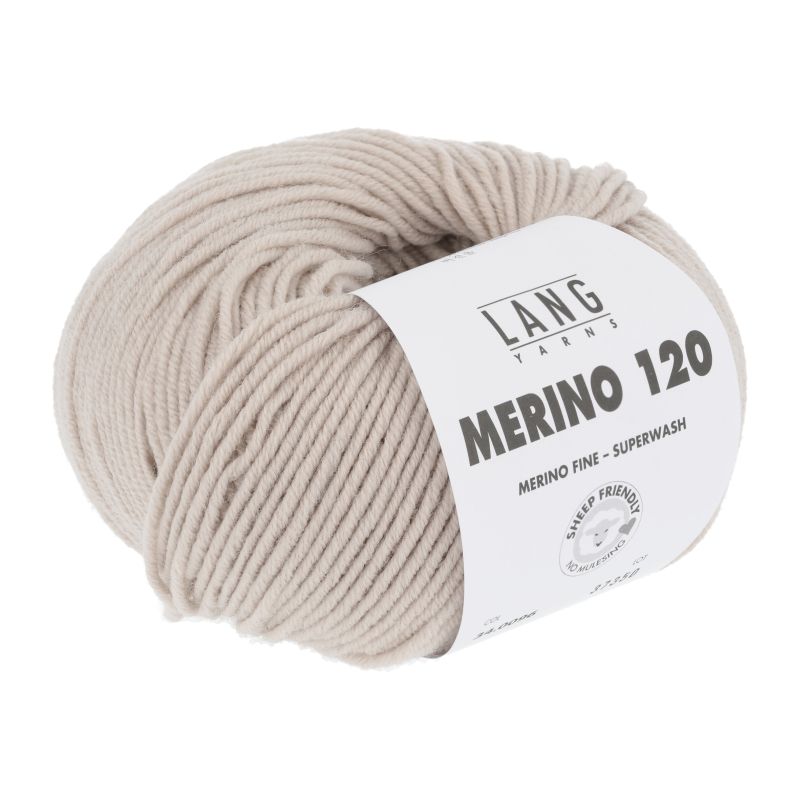 34.0096 hellbeige