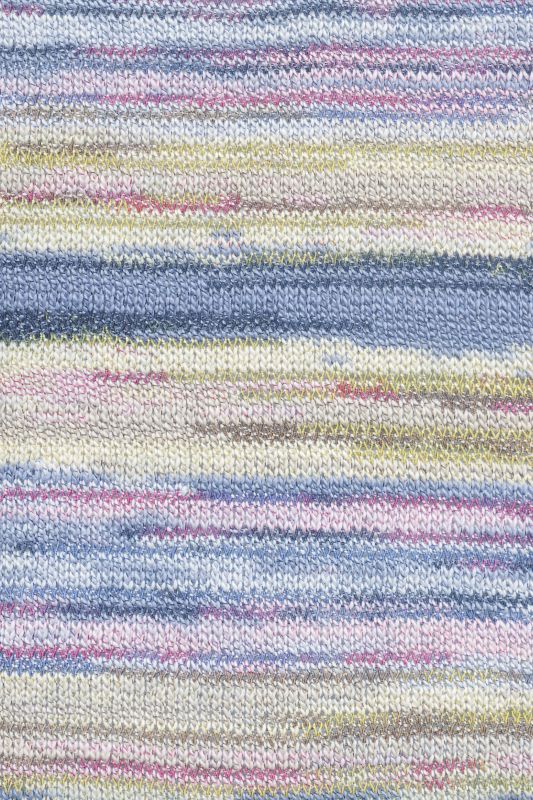 Fiesta (Lang Yarns)