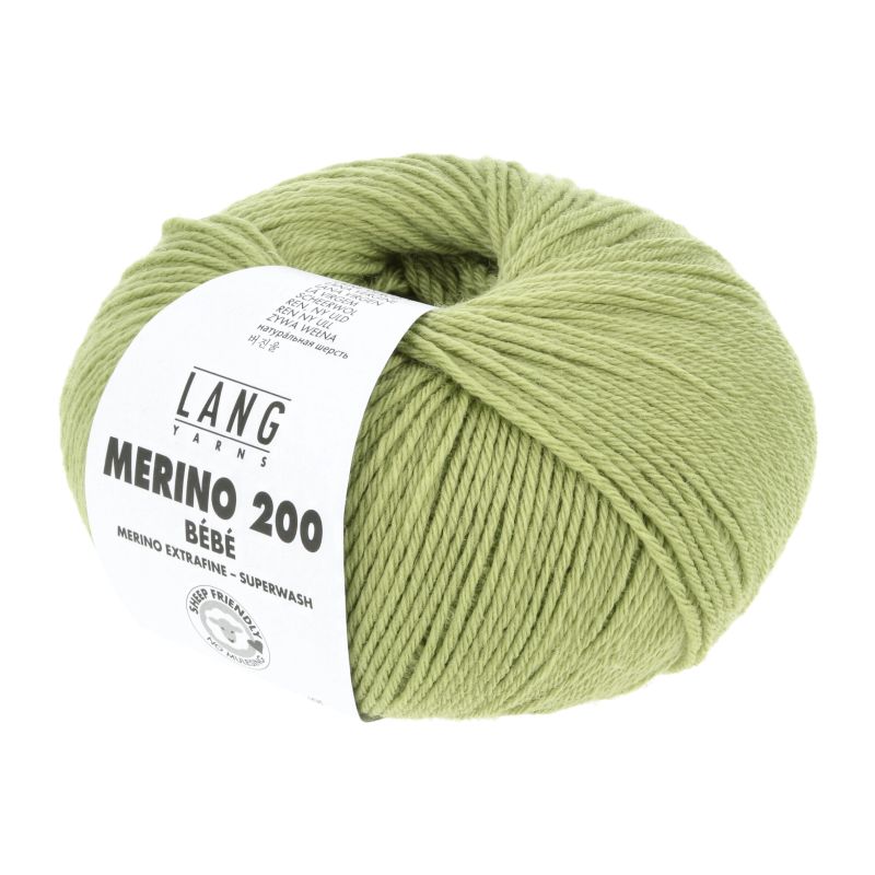 710.0417 Hellgrün
