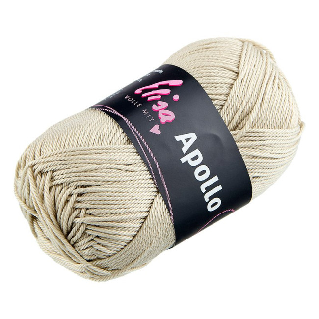 2677 beige (Apollo)