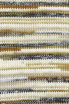 299 Beige/Schlamm