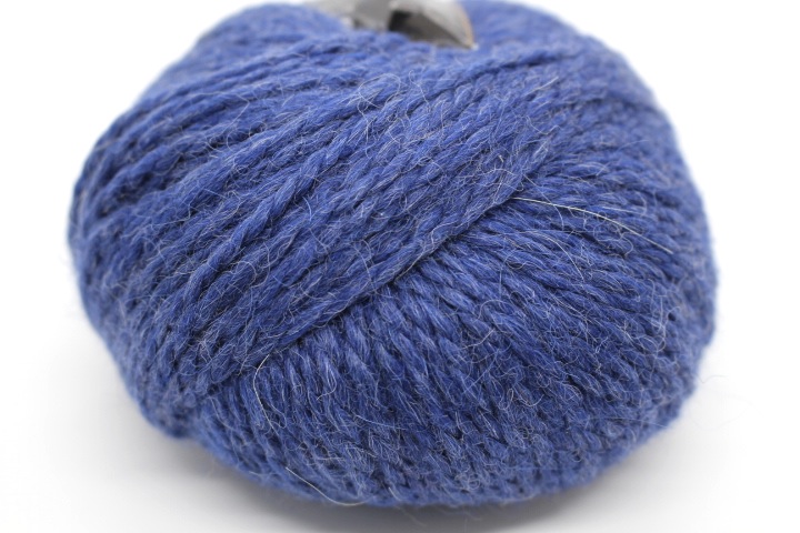 D715 blau