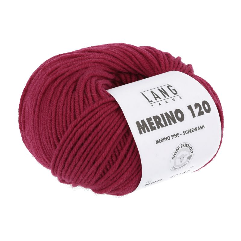 34.0162 vino