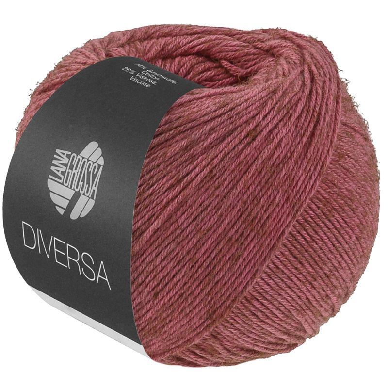 32 Erika (Diversa)