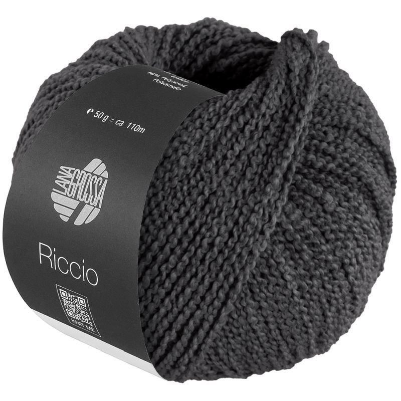 24 anthrazit Riccio
