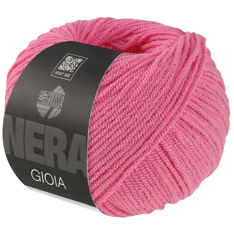 Gioia (Lana Grossa)