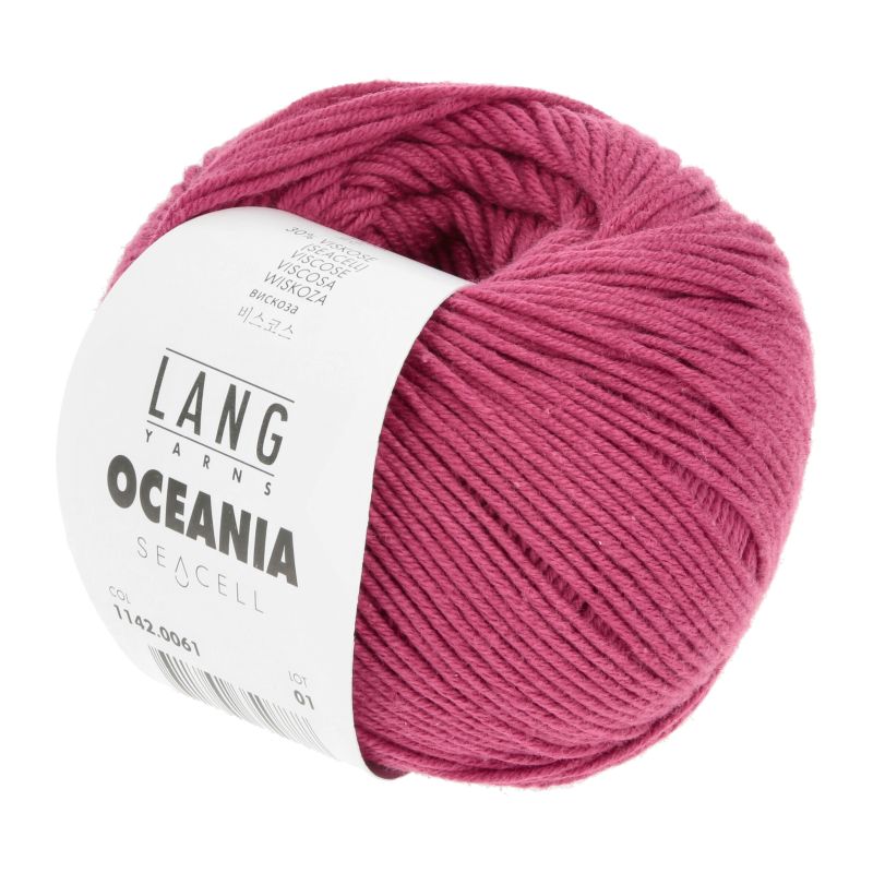 61 weinrot (Oceania)