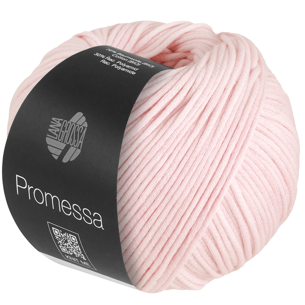 33 zartrosa (Promessa)