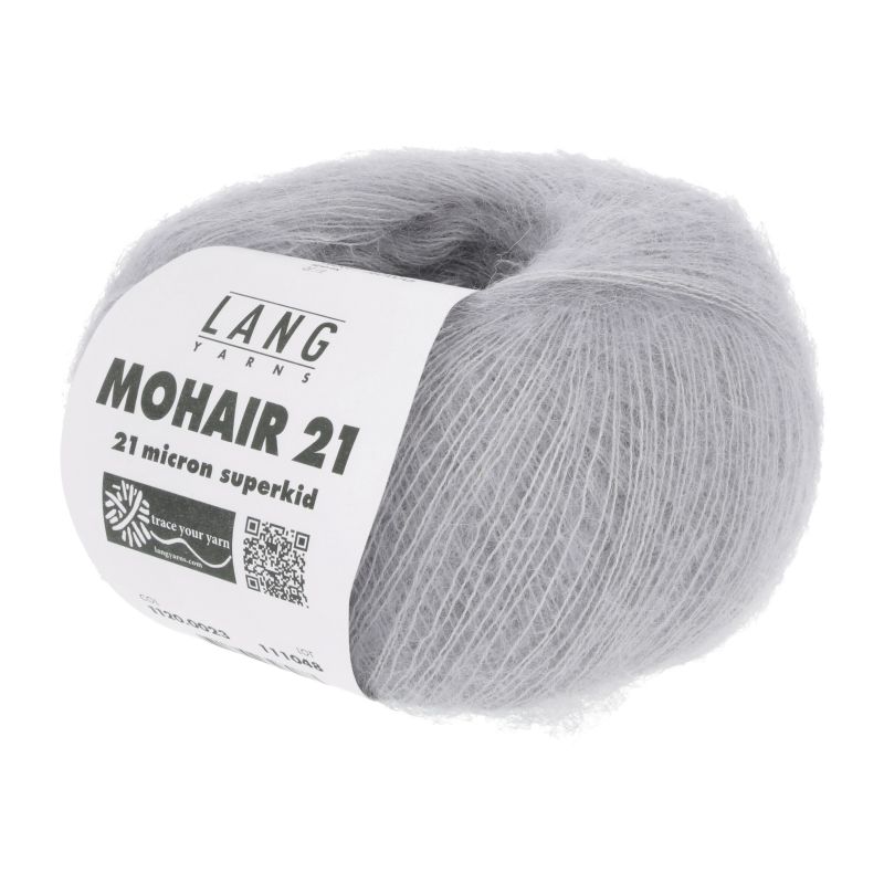 1120.0023 silber
