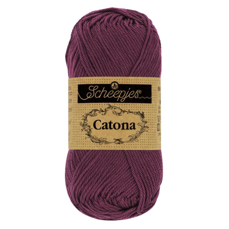 394 shadow purple