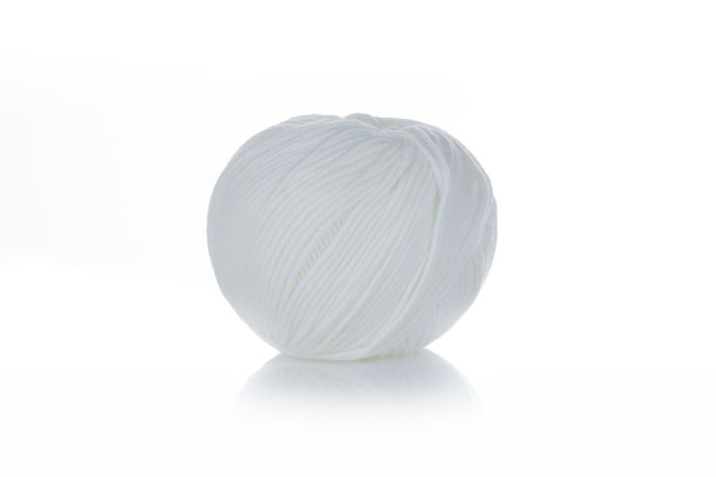 M400 (Merino120 Ferner)
