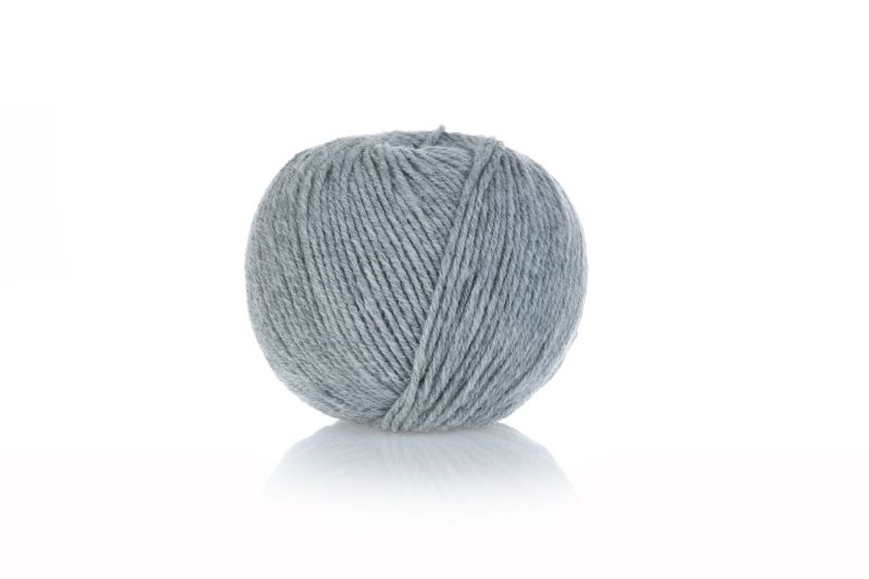 Lambswool (Ferner)