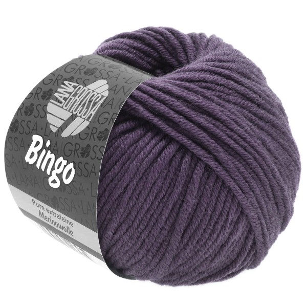 194 Pflaume (Bingo uni)