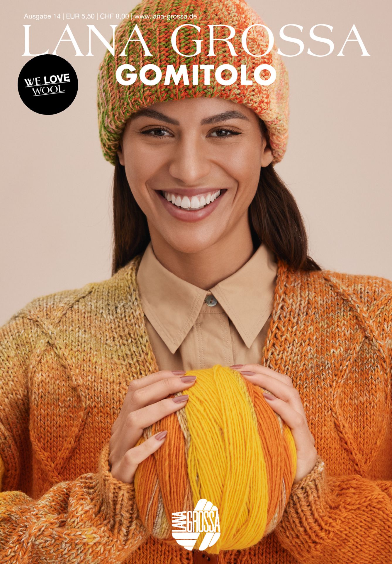 gomitolo-14-lana-grossa_9700172_cover_1920x1920