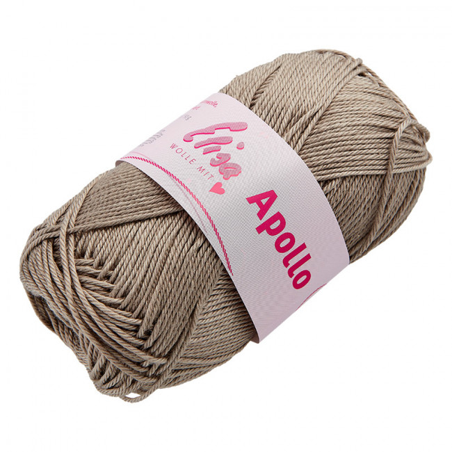 2605 taupe