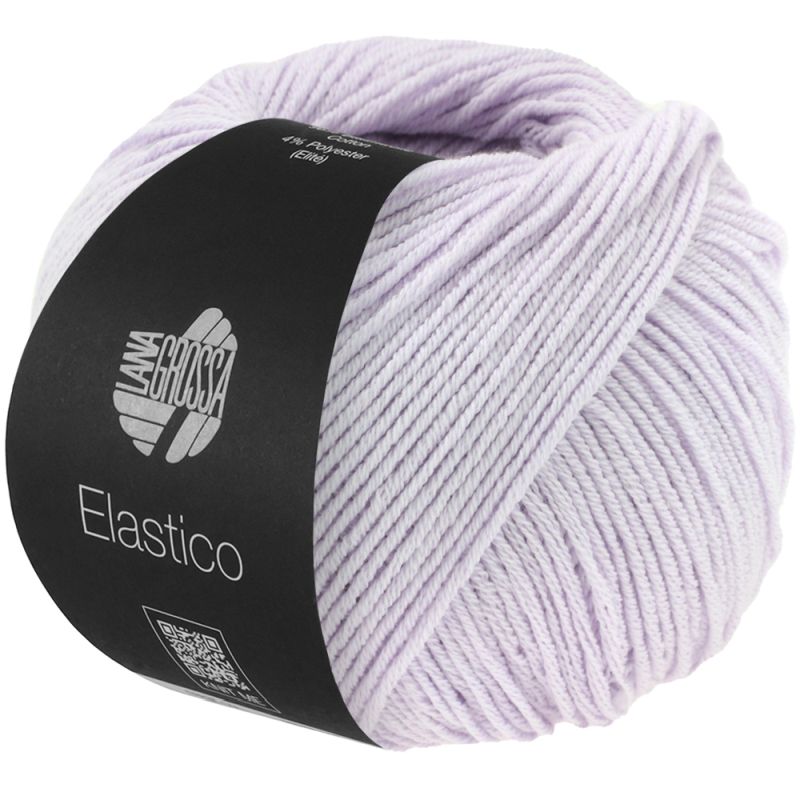 171 blasslila