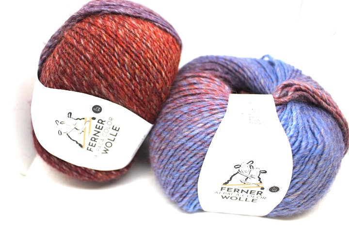 AC14 (Alpaca Color)